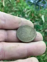 ImageUploadedByTreasureNet.com1607983621.731961.webp
