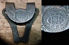Suspender Clip.webp Suspender Clip.webp