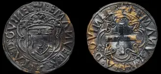 VASGO DE GAMA TIME 15TH CENURY..webp