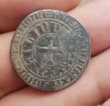 templar coin.webp