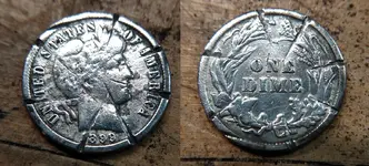 1899 Barber Silver Dime.webp
