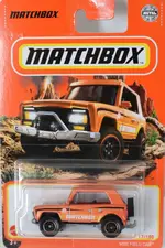 mbx-field-car.webp