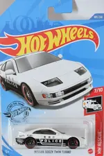 nissan-300zx-twin-turbo-police.webp