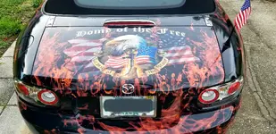 20190803_172608.miata.webp
