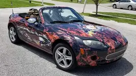 FB_IMG_1579553825338.miata.webp