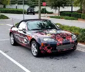 20191201_113244.miata.webp