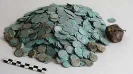 Archaeologists-find-buried-treasure-at-Abbey-of-Cluny-in-France.webp