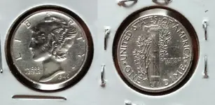 02-12-2021 1945 Merc Dime combo.webp