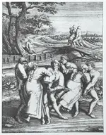 Die_Wallfahrt_der_Fallsuechtigen_nach_Meulebeeck.webp