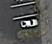 000hio.webp