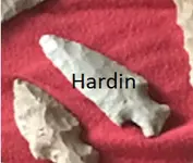hardin.webp