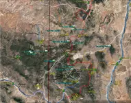 Adams Map.webp
