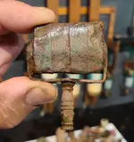 20210224_213506.webp