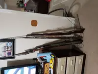 20210212_160111.webp