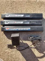 battery2.webp