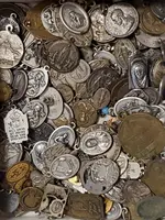 20201214_221558-scaled.webp