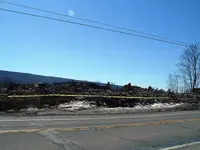 DSCF0001.webp