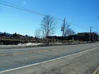 DSCF0002.webp