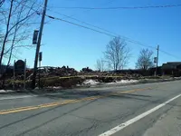 DSCF0003.webp