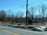 DSCF0004.webp