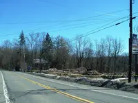 DSCF0005.webp