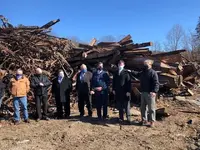 000Demolition Event.webp