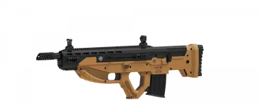 semi shotgun.webp