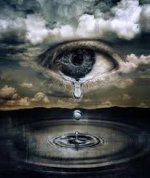 download (1) God Is Crying 1-20-2021.jpg