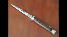Stiletto.webp