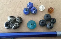 beads, extras.webp