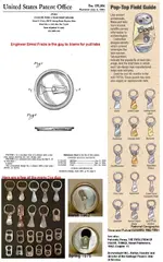 poptopinfo.webp