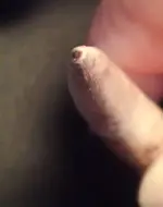 Number44-Claw-Tip-1.webp