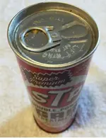 STP 1971.webp