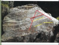 Map Rock Layout Text Compass Square.jpg