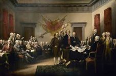 download (1) Founding Fathers Of The USA 1-20-2021.jpg