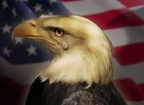 download (1) Patriotic Eagle Crying 1-20-2021.jpg