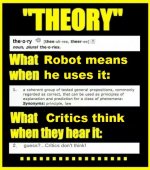 theory - Robot's.jpg