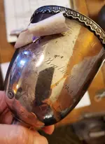 20201227_130434.webp