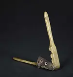 mass arms mold1.webp