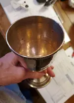 20201227_130527.webp