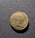 coin 1.webp