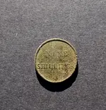 coin 2.webp coin 2.webp