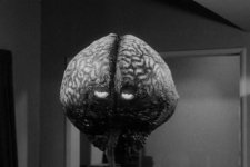 brain-from-planet-arous-gor.jpg