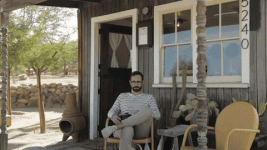 9761C299-A8EC-47BE-8290-BFE30526F6E1.gif