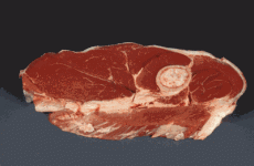 img122.gif