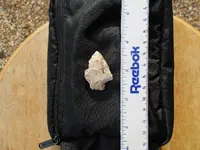 DSCN0028.webp