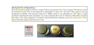 82nd write up.webp