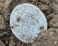 coin1.webp