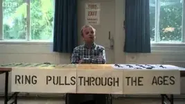 detectorists-3.webp