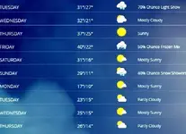 000wind.webp